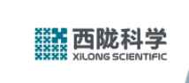西陇科学股份有限公司