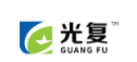 天津市光复精细化工研究所