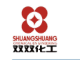 烟台市双双化工有限公司