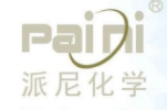 郑州派尼化学试剂厂