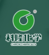 成都市科隆化学品有限公司