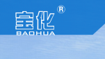 陕西宝化科技有限责任公司