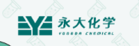 天津市永大化学试剂有限公司