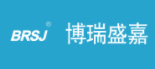 北京博瑞盛嘉化工技术有限公司