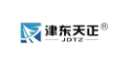 天津市津东天正精细化学试剂厂