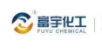 天津市富宇精细化工有限公司