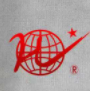 天津市恒兴化学试剂制造有限公司