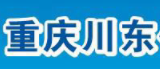 重庆川东化工（集团）有限公司