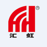 湖南汇虹试剂有限公司