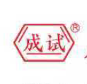 成都金山化学试剂有限公司