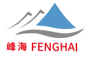 天津峰海塑料科技有限公司