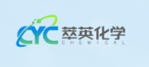 宁波萃英化学技术有限公司