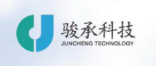 骏承（徐州）新材料科技有限公司