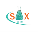 开原市沈新精细化工厂