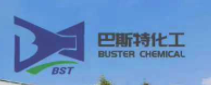 四川巴斯特精细化工有限公司