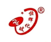 洛阳恒辉化验器材有限公司