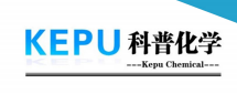 武汉科普化学试剂有限公司