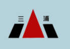 西安三浦化学试剂有限公司