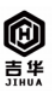 宜昌吉华化工有限公司